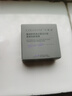 可丽金胶卷面霜 大膜王 胶卷眼霜 次抛 赠品链接【勿拍】 大膜王1颗 实拍图