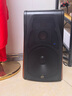 惠威（HiVi） M500 2.0声道有源HiFi音箱多媒体蓝牙wifi立体声HiFi书架音响家庭影院客厅电视音响 实拍图