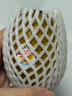 佳沛（zespri）新西兰  阳光金奇异果10粒礼盒巨大果单果约144-175g 水果 猕猴桃 实拍图