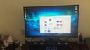 HKC 23.8英寸2K 180Hz高刷FastIPS硬件低蓝光HDR400广色域1ms游戏电竞PS5电脑显示器猎鹰 G24H2经典版 实拍图