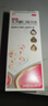 美罗乳果糖口服溶液100ml: 50g*100ml5瓶治疗慢性功能性便秘 实拍图