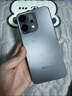 OPPO Reno14 【国家补贴】高清长焦实况照片 Live图神机 新款5G智能 学生拍照 OPPO手机 日月光 16GB+256GB 官方标配 实拍图