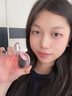 亞菲兒（Lauyfee）香水女淡香女士香水持久留香水礼盒50ml法国香水女友老婆生日礼物 实拍图