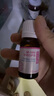 迪辅乐dipro M-16V益生菌m16v 儿童益生菌成人迪普乐益生菌 敏护配方 【敏敏救星 京仓发货】M-16v 1件 10ml/瓶 实拍图