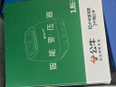 公牛（BULL）1.8米美标电器变压器插座国内使用220V/110V互转额定功率60W内适用 GN-P1W 美国日本 实拍图