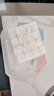 十月结晶储奶袋一次性母乳存奶袋装奶保鲜袋加厚加大可冷冻储存袋220ML 实拍图