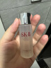 SK-II神仙水230ml+面霜50g+光子小灯泡30ml护肤品sk2采销直播间推荐 实拍图