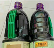 李锦记薄盐生抽 1.19kg*2+金蚝油 550g*2  组合装  家用常备调味品 实拍图