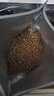 诚实一口奇迹小金袋烘焙猫粮 猫干粮 美毛亮毛专研 全鲜肉鸡肉 1.8kg*1袋 实拍图
