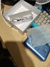 上赞 SZ50  5G随身wifi免插卡移动无线wifi无线上网卡路由器10000mAh充电宝双频wifi流量 实拍图