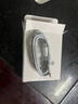 Viken苹果充电器充电线45W适配原装快充iPhone14/13/12/11ProMax/X/8Plus手机ipad充电器数据线 苹果30W快充头+1米PD线【低温快充不伤机】 实拍图