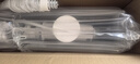 志高（CHIGO）电热水龙头快热热水器小厨宝即热式水龙头热水器速热水龙头阳台下进水送漏保ZG-ZS815-2 实拍图