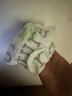 好奇（Huggies）小森林深睡大师系列纸尿裤M46 实拍图