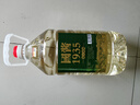 黑金王子贵州国酱1935酱父10号酱香型白酒53度纯粮食高粱散酒泡酒桶装10斤 53度 5L 1桶 坤沙10号老酒 实拍图