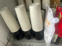 WCZ德国精品厨房调料组合套装调味料瓶调味罐收纳盒油盐味精调料盒 旗舰款9件套 晒单实拍图