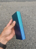 上赞S2极光随身wifi 6免插卡支持流量20000mAh电池无线网卡mifi移动车载wifi上网卡 实拍图