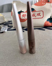 小奥汀（littleondine）液体高光修容液02灰影浅棕4.5g遮瑕膏提亮修颜棒遮斑黑眼圈阴影 实拍图