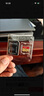 闪迪（SanDisk）256GB TF(MicroSD)内存卡 4K极速金卡A2 V30 U3行车记录仪 运动相机无人机 监控存储卡 读190MB/s 实拍图
