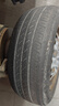佳通(Giti)轮胎185/60R15 84H 228 适配 飞度/捷达/威驰/桑塔纳/polo 实拍图