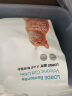 lorde里兜火山矿猫砂膨润土除味智能猫砂盆适配6kg×3袋 实拍图
