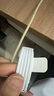 Apple/苹果 60W USB-C编织充电线-1米 苹果充电线手机充电线原装充电线数据线适用iPhone/iPad/AirPods 实拍图