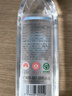巴马丽琅LIFE LONG 巴马丽琅 长绿山神仙泉天然矿泉水 500ml*12礼盒装  实拍图