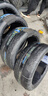 赛轮液体黄金静音棉轮胎/汽车轮胎255/40ZR20 101Y US71适配奥迪 实拍图