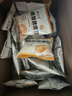 春江月鹰嘴豆500g独立小包装原味无油坚果炒货香酥烤熟豆即食小零食豆子 实拍图