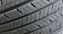朝阳轮胎 汽车轮胎 205/50R17 93W C66 适配思域/比亚迪秦 实拍图