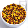 陈一凡 昆仑雪菊250g 新疆天山昆仑雪菊花茶胎菊血菊米养生茶袋装 实拍图