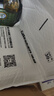 绿林（GREENER）电烙铁套装60W内热式恒温可调温家用大功率焊锡焊枪电焊笔电洛铁 实拍图