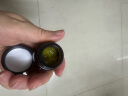 HBN晚霜2.0视黄醇双a醇面霜抗皱淡纹保湿紧致女士520送女朋友礼物 实拍图