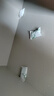 绿之源活性炭除甲醛碳包12kg360室内装修新房家用去除甲醛清除剂异味 实拍图