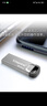 金士顿（Kingston）64GB USB 3.2 Gen 1 U盘 DTKN 大容量U盘 金属外壳 读速200MB/s 学习办公投标电脑车载通用 实拍图
