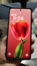 一加 Ace 3 Pro 24GB+1TB 绿野素青 第三代骁龙 8 旗舰芯片 冰川电池 oppo智能游戏5G手机 实拍图