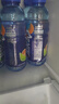 脉动三口味青柠桃子雪柚橘子600ML*15瓶低糖维生素运动饮料宋雨琦同款 实拍图