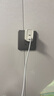 怪电猫适用苹果数据线快充电线器套装适用苹果iPhone14/14plus/13promax/12/Xs手机平板iPad车载USB充电 1米苹果线【USB-lightning】 实拍图