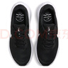 耐克NIKE跑步鞋女透气REVOLUTION 7运动鞋FB2208-003黑36.5 实拍图