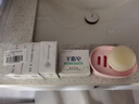 红卫羊脂皂120g*5块香皂沐浴洗脸洗澡二合一肥皂手工男士专用洁面肥皂 实拍图