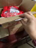 卫龙辣条零食大礼包休闲食品魔芋集合解馋办公室零食 经典辣条组合|67小包约780g 实拍图
