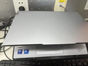 ThinkPad【国家补贴20%】联想E14笔记本电脑 AI PC 商务办公学生轻薄本 全新酷睿Ultra5 32G 1T 2.2K银色 实拍图