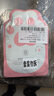 健美创研（M'AYCREATE）烟酰胺手膜6袋12片装+面膜套装 保湿去死皮脚膜护手霜 男女士通用 实拍图