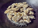 贝司令（BEISILING）【鲜活】乳山生态生蚝牡蛎贝类烧烤源头直发2XL净重9斤端午聚餐 实拍图