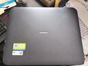 兄弟（brother）DCP-T435W家用学习打印机彩色喷墨墨仓式 无线远程打印打印复印扫描一体机 425升级新款 实拍图