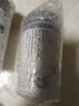 崂乡2025崂山绿茶50g和意桶装便利携带品尝装崂山绿茶青岛特产筒装 实拍图