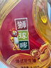 狮球唛 食用油 物理压榨花生油6.18L 中国香港品牌 团购送礼 实拍图