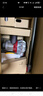 戴森（DYSON）V8无绳吸尘器【升级款】手持无线吸尘器 除螨 宠物 家庭适用 实拍图