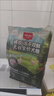 顽皮双鲜狗粮4.0 添加冻干鸡肉&鸭肉双拼狗粮1.5kg*8 成犬幼犬通用粮 实拍图