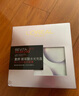 欧莱雅膨润面膜补水15片补水保湿抗皱护肤品化妆品生日礼物 实拍图