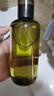 阿芙（AFU）玫瑰纯露爽肤水（300+125）ml 提亮肤色缓解干皮 送女友礼物 实拍图
